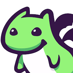 ドットゲームス/ドットアップス公式