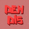 Den Dis