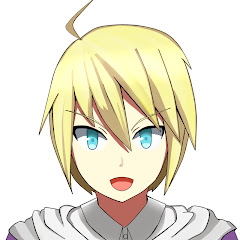 一希カケル