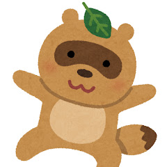 HIROMARU 004