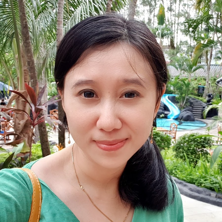 Yuk Dolan Jogja YouTube