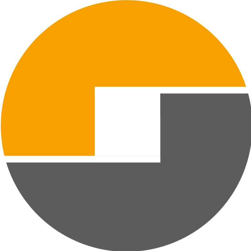 تصميم شقة 100 متر Doovi