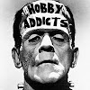 HobbyAddicts