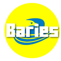 バリーズ