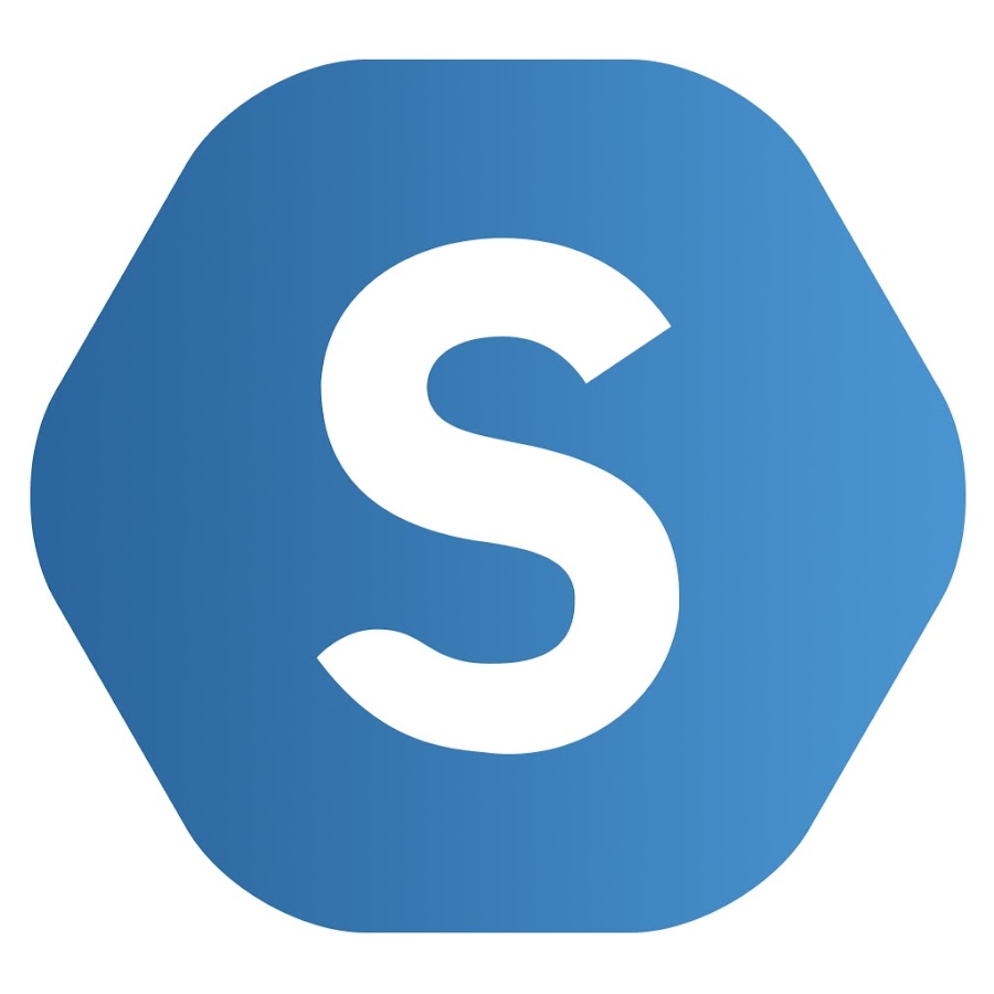 Scan Computers YouTube