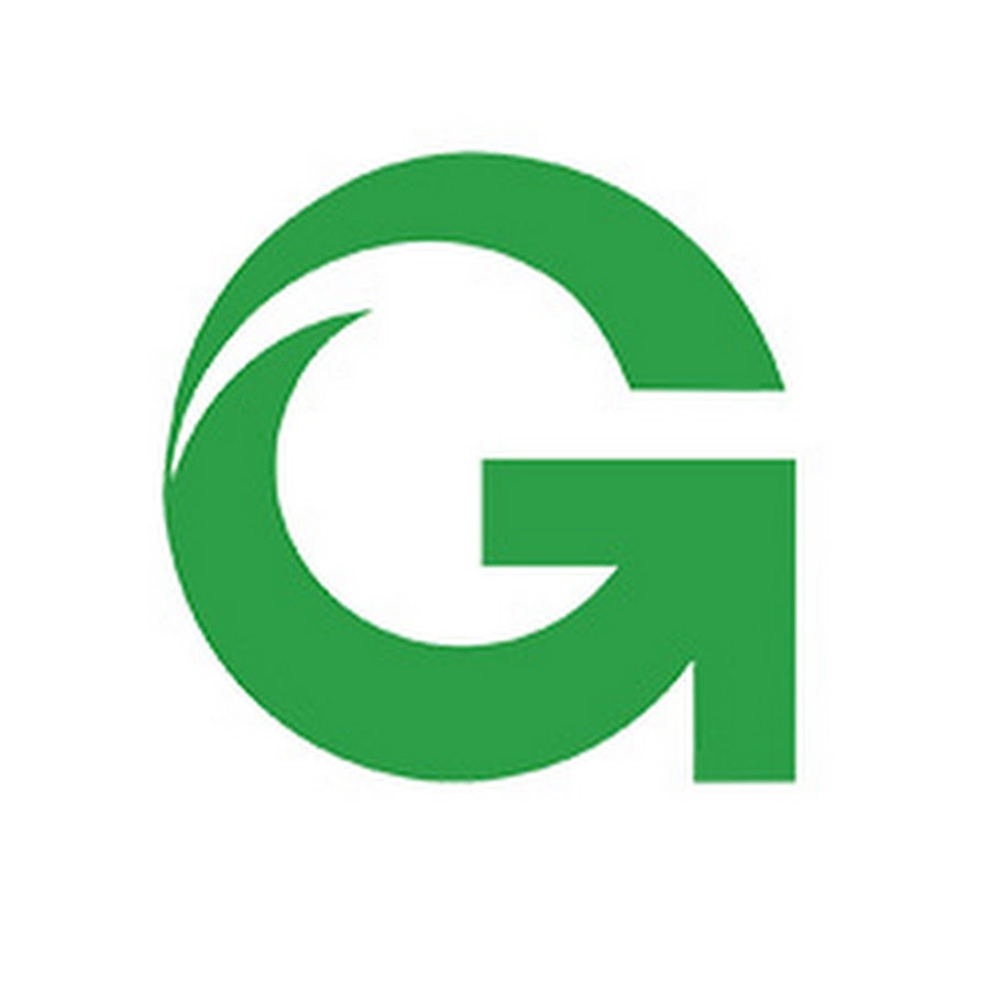 Global Shop Solutions YouTube