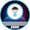 Airdrop - Как заработать на криптовалюте?