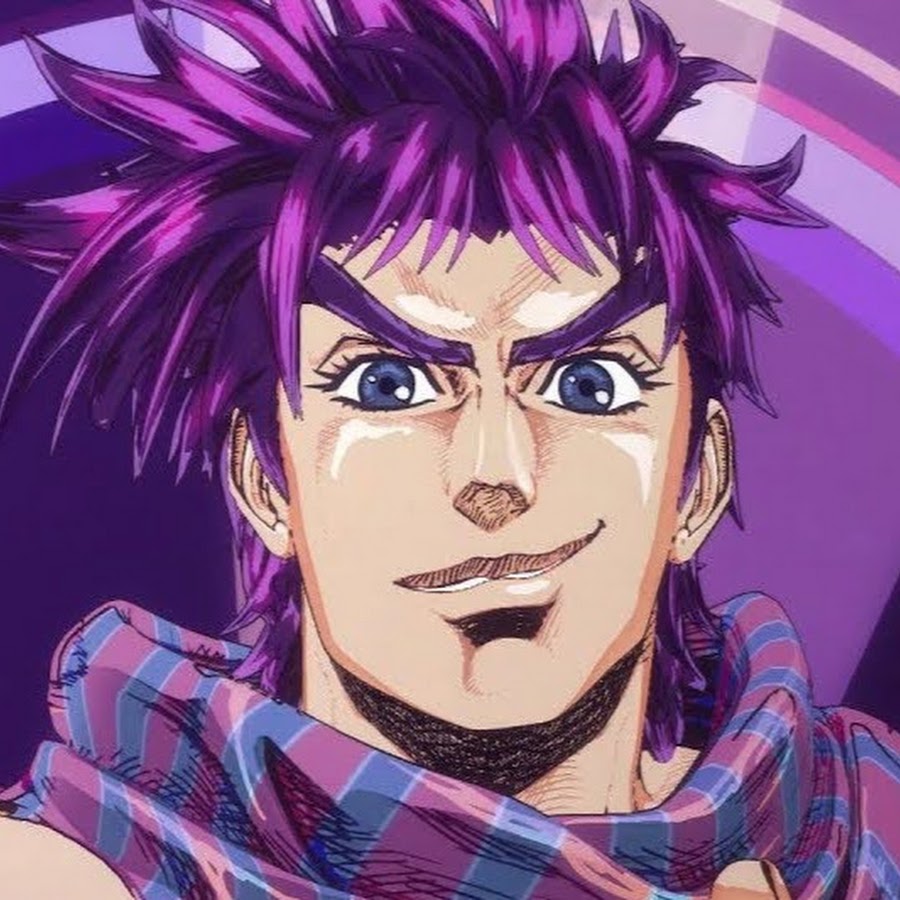 Michael Afton - YouTube