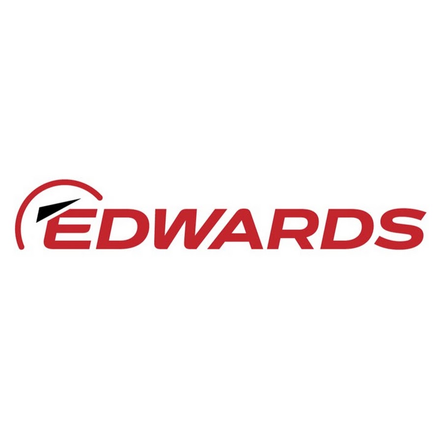 Edwards Vacuum YouTube