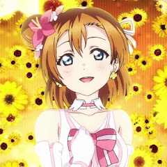 伝説厨ヴェン