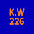 KiberWolf226