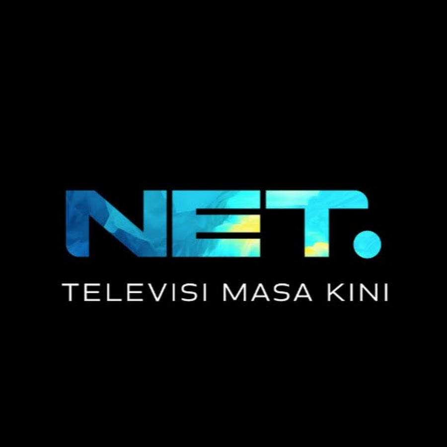 Netmediatama YouTube