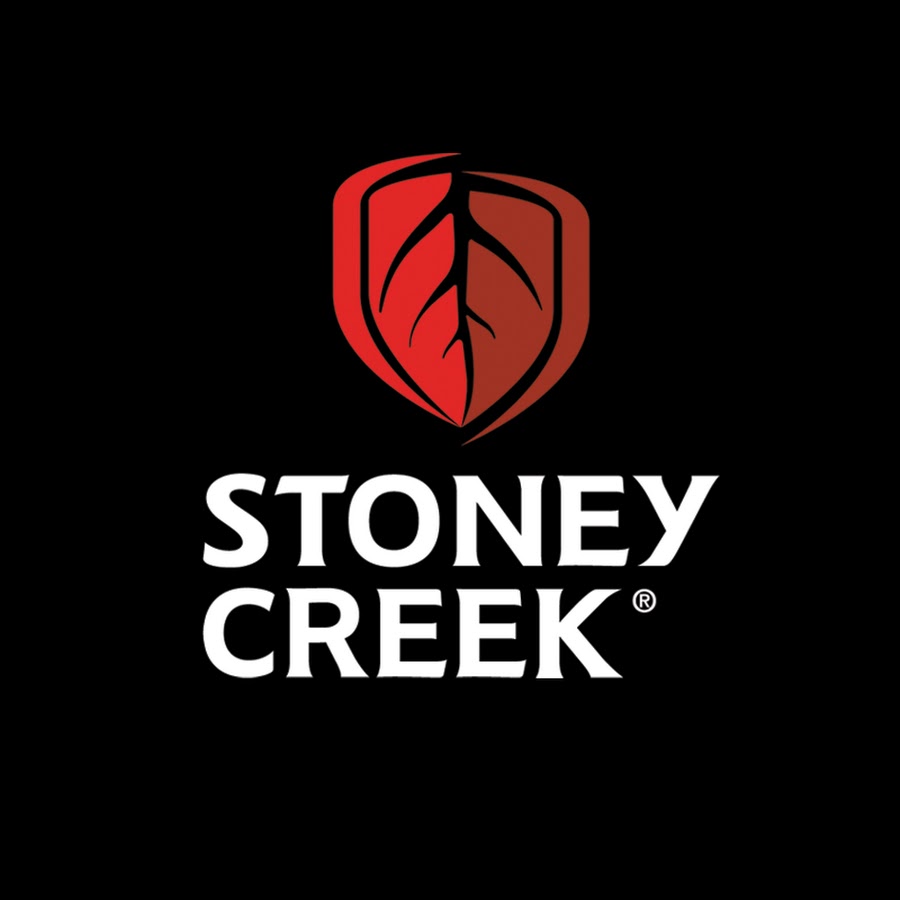 Stoney Creek Hunting YouTube