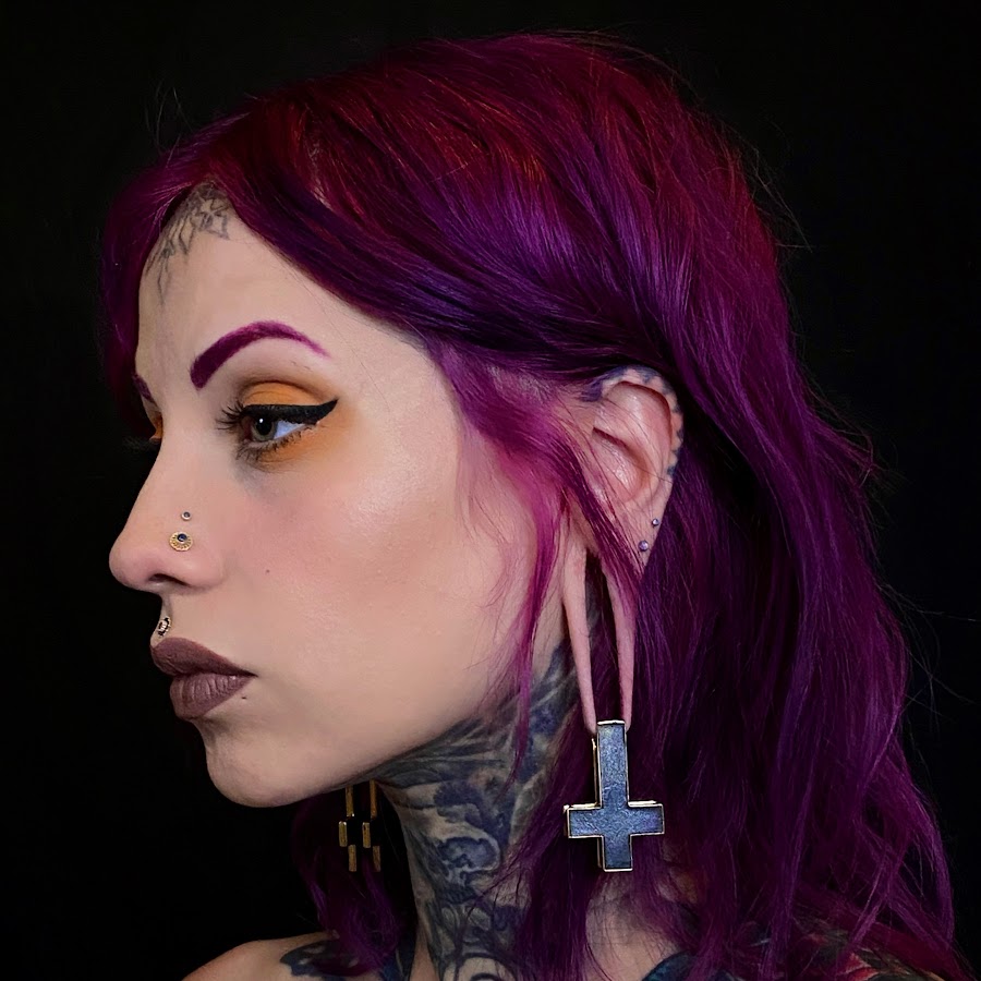 Bridge City Sinners Witches Wrath Lyrics