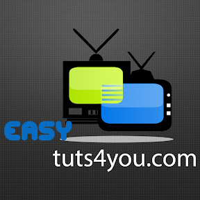 https://www.youtube.com/user/easytuts4youcom