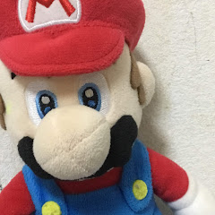 ゲーマーTV かす男