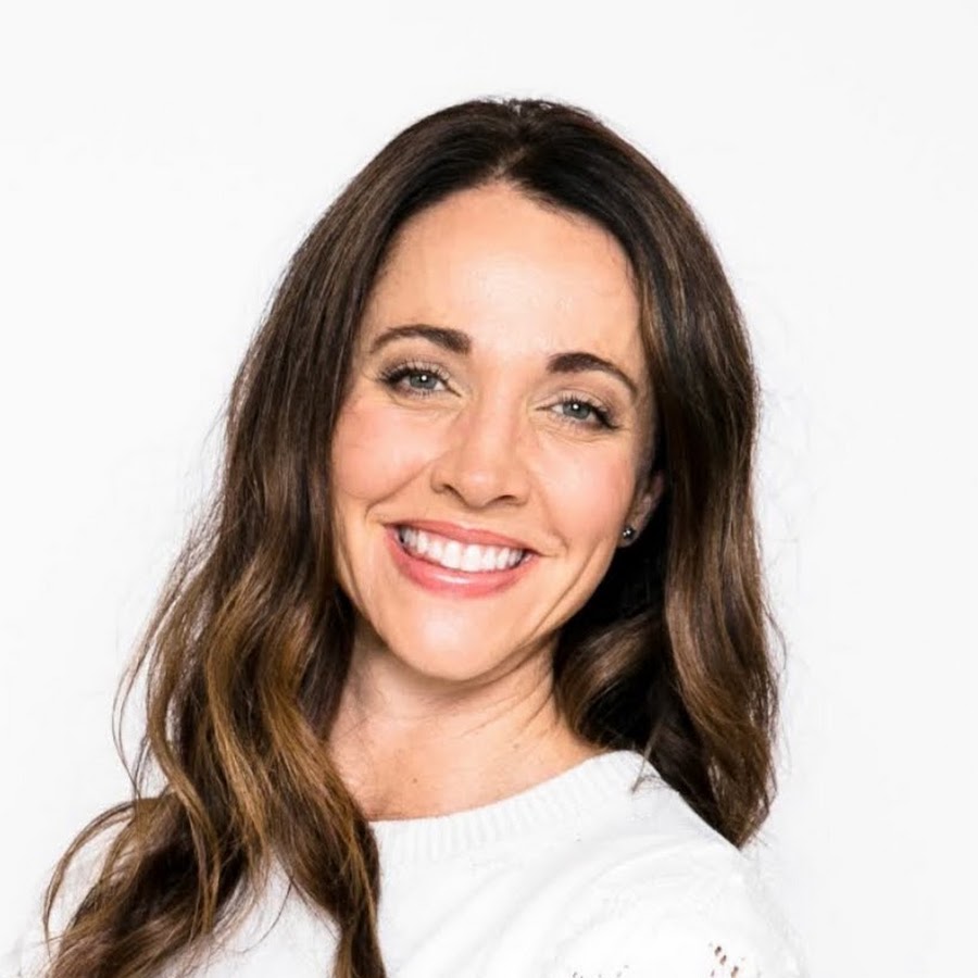 Alison J Prince YouTube