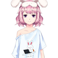 姫宮うさこ