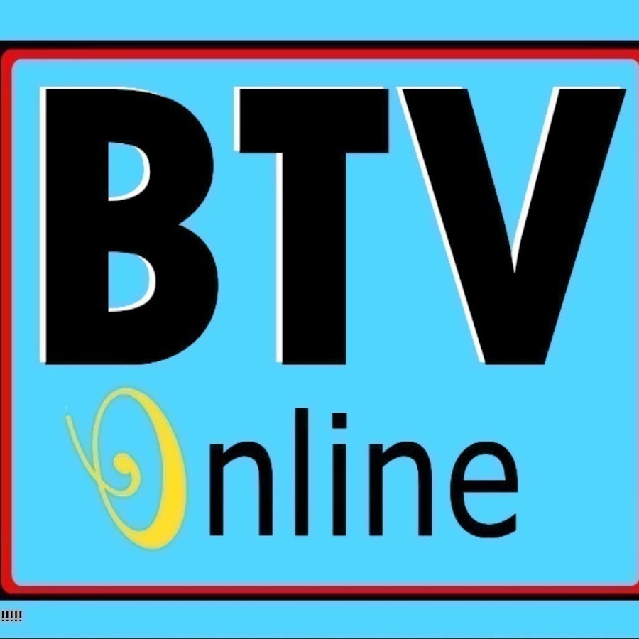 Online Btv Tv