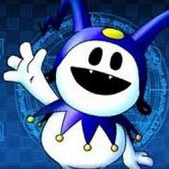 シオユッケ