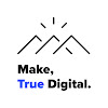 Maketruedigital Movie