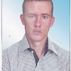 Володимир Иваненко