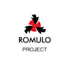 ROMULO PROJECT