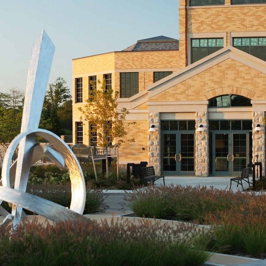 West Bend Mutual Insurance Company - YouTube