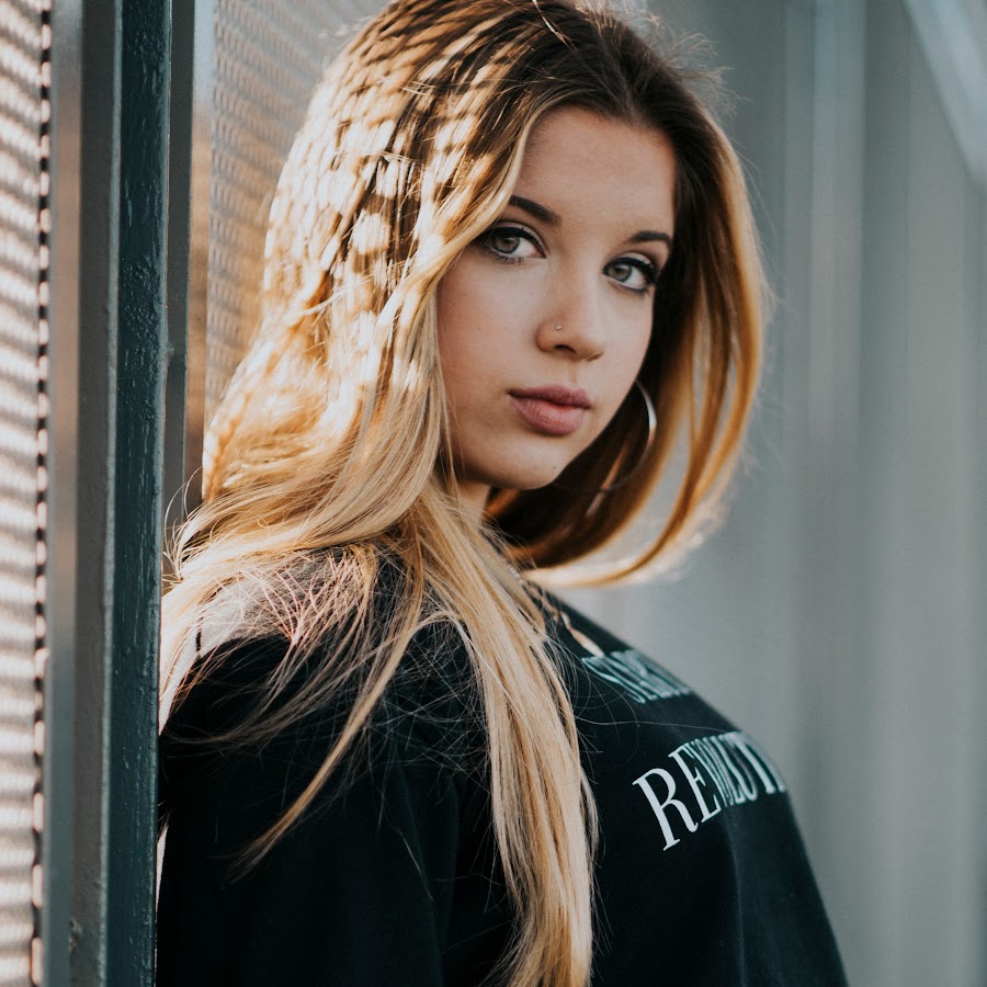 Agus Padilla - YouTube