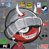 MozzaGamer MMORPG Games, Gameplays, News and MORE!