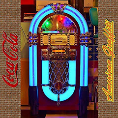 スタジオかずま