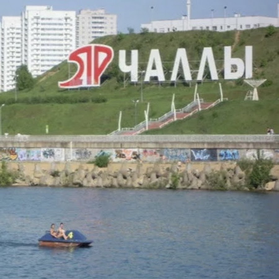 Как выбрать самосвал 