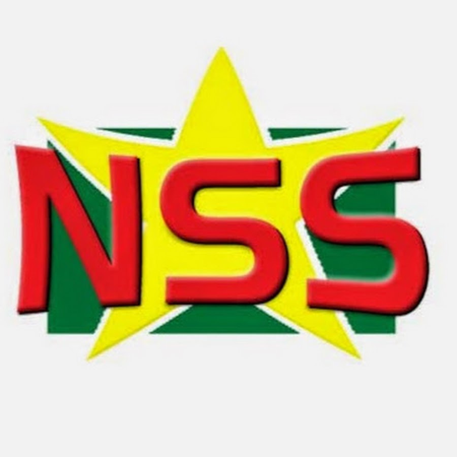 StarNieuws Suriname YouTube