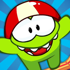 Om Nom Malay Net Worth In 2021 Youtube Money Calculator