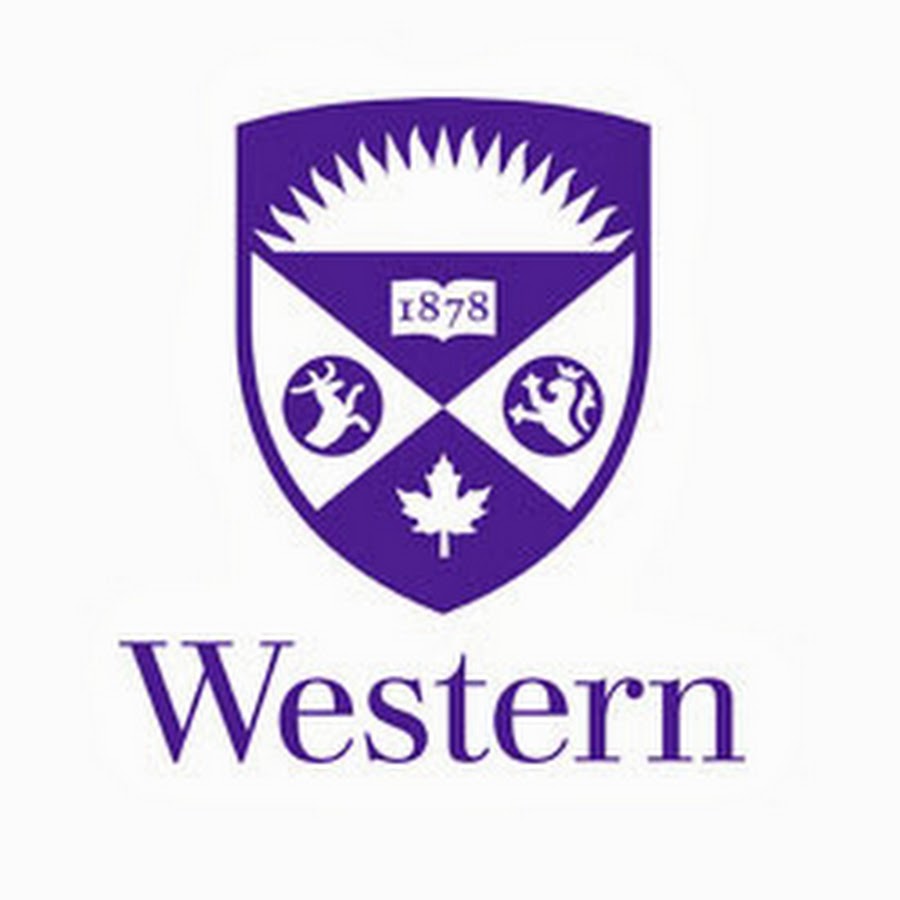Western University YouTube
