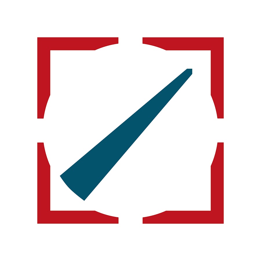 Compass Software YouTube