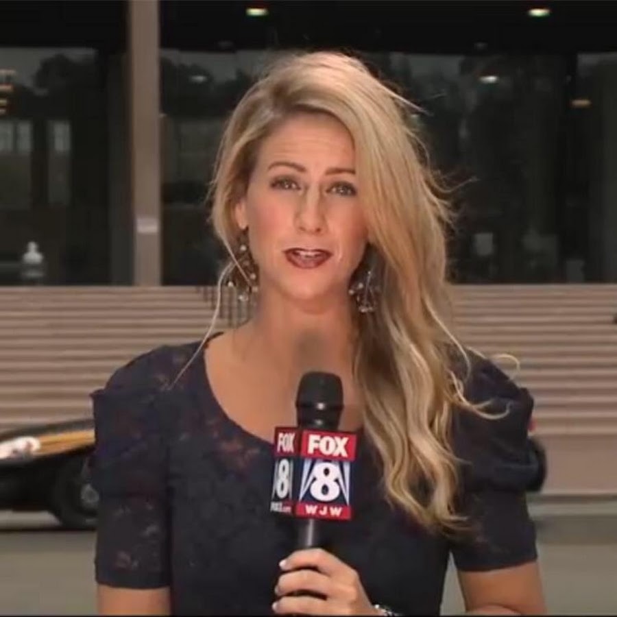 Jessica Dill YouTube