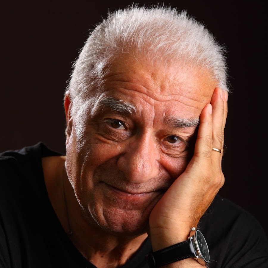 ÐÐ°ÑÑÐ¸Ð½ÐºÐ¸ Ð¿Ð¾ Ð·Ð°Ð¿ÑÐ¾ÑÑ levon sharafyan