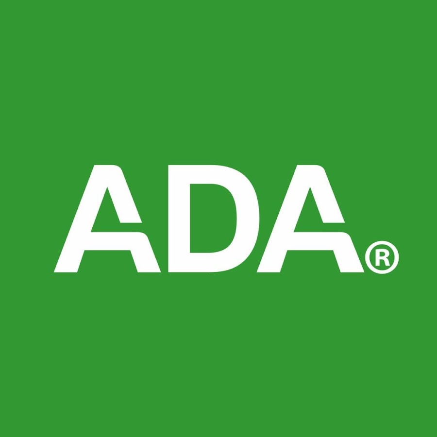 American Dental Association ADA YouTube
