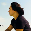 strivemusic