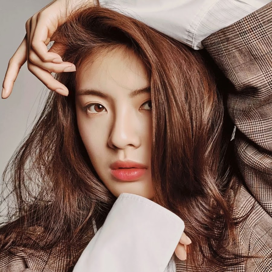 SunBin Lee - YouTube