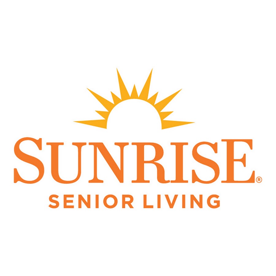 Sunrise Senior Living YouTube