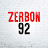 zerbon 92