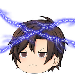 イブのウサギ