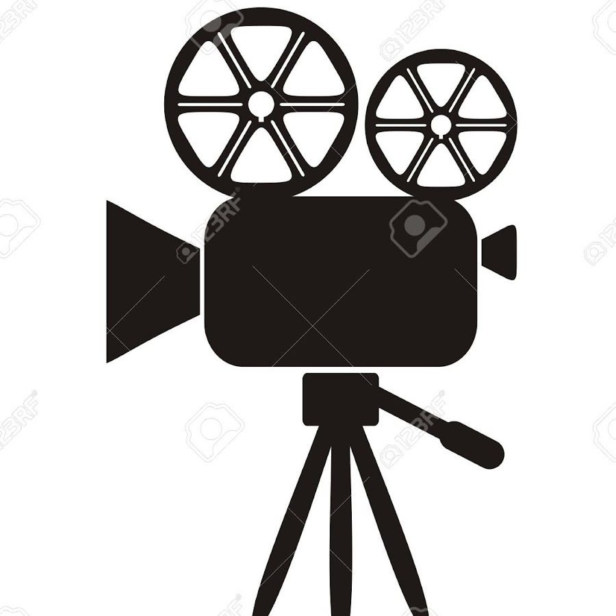 Full Film HD izle - YouTube