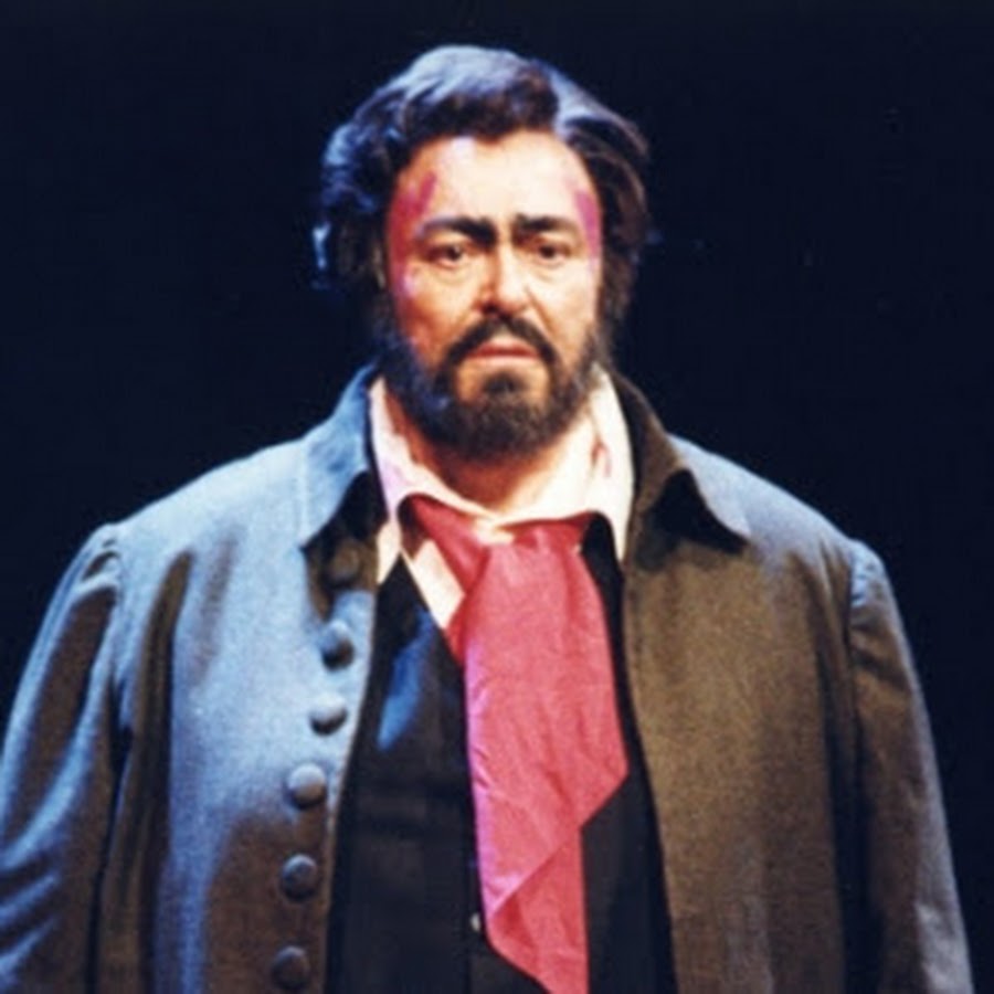 Опера тоска, паваротти слушать. Паваротти тоска. Паваротти и гуэрра 1997. Лучано паваротти. Лучано паваротти пинг понг.