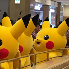 佐藤健