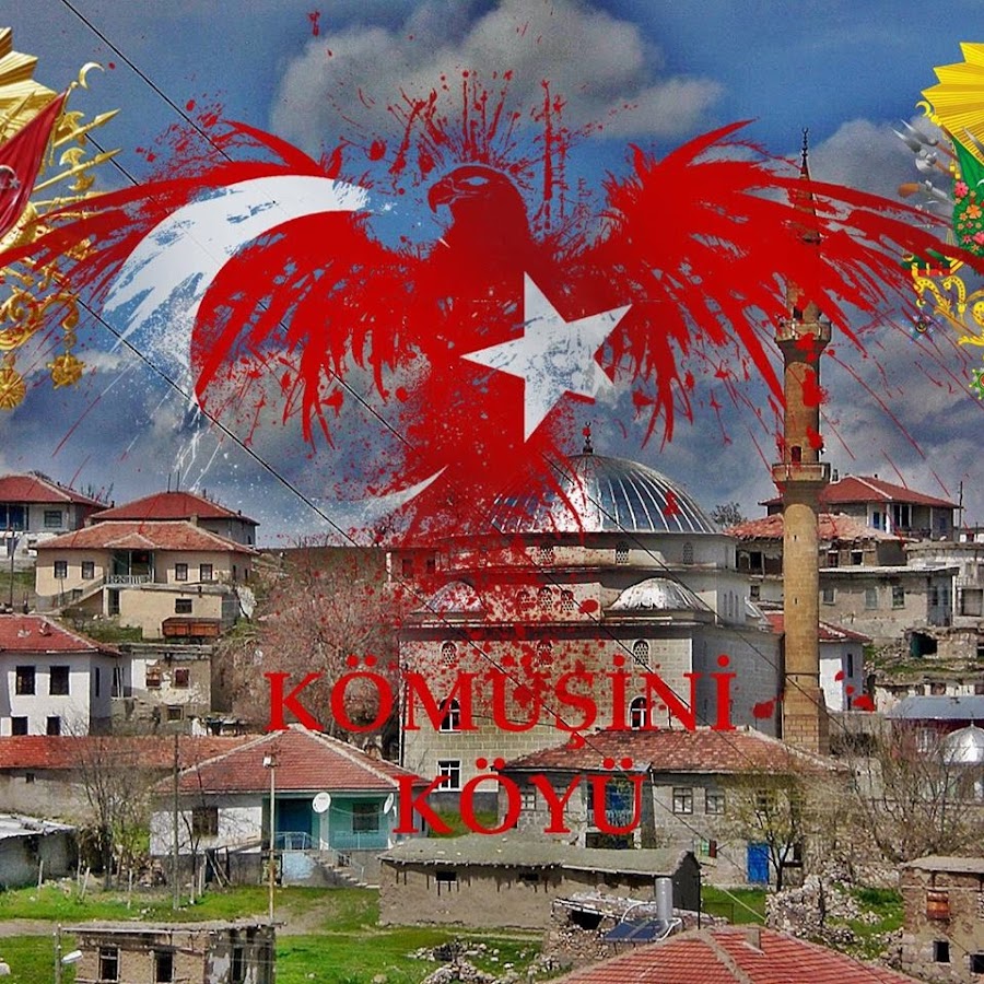 Ankara oyun havaları 2017