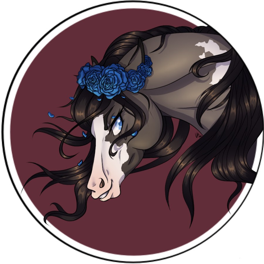 Infinity Breyers YouTube