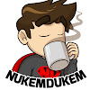 NukemDukem
